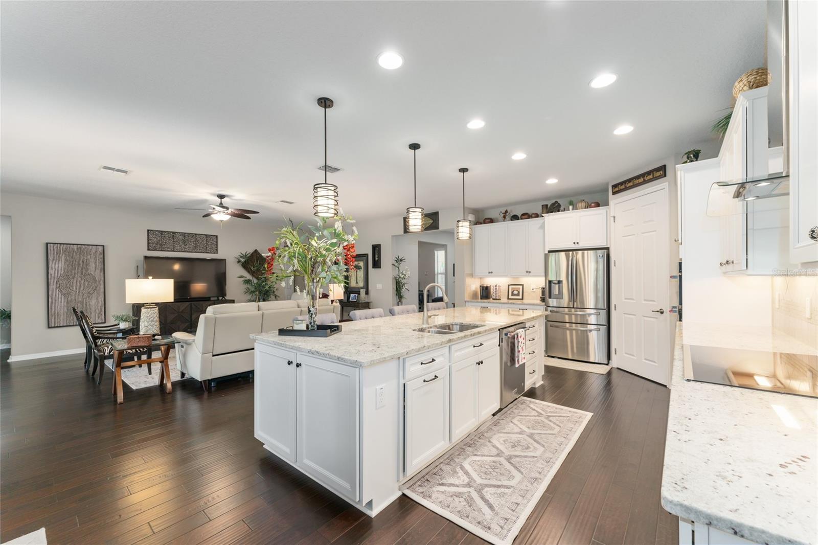 7855 SW 97TH CIR, OCALA, FL, 34481