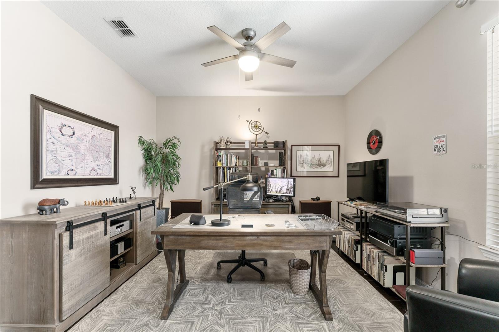 7855 SW 97TH CIR, OCALA, FL, 34481