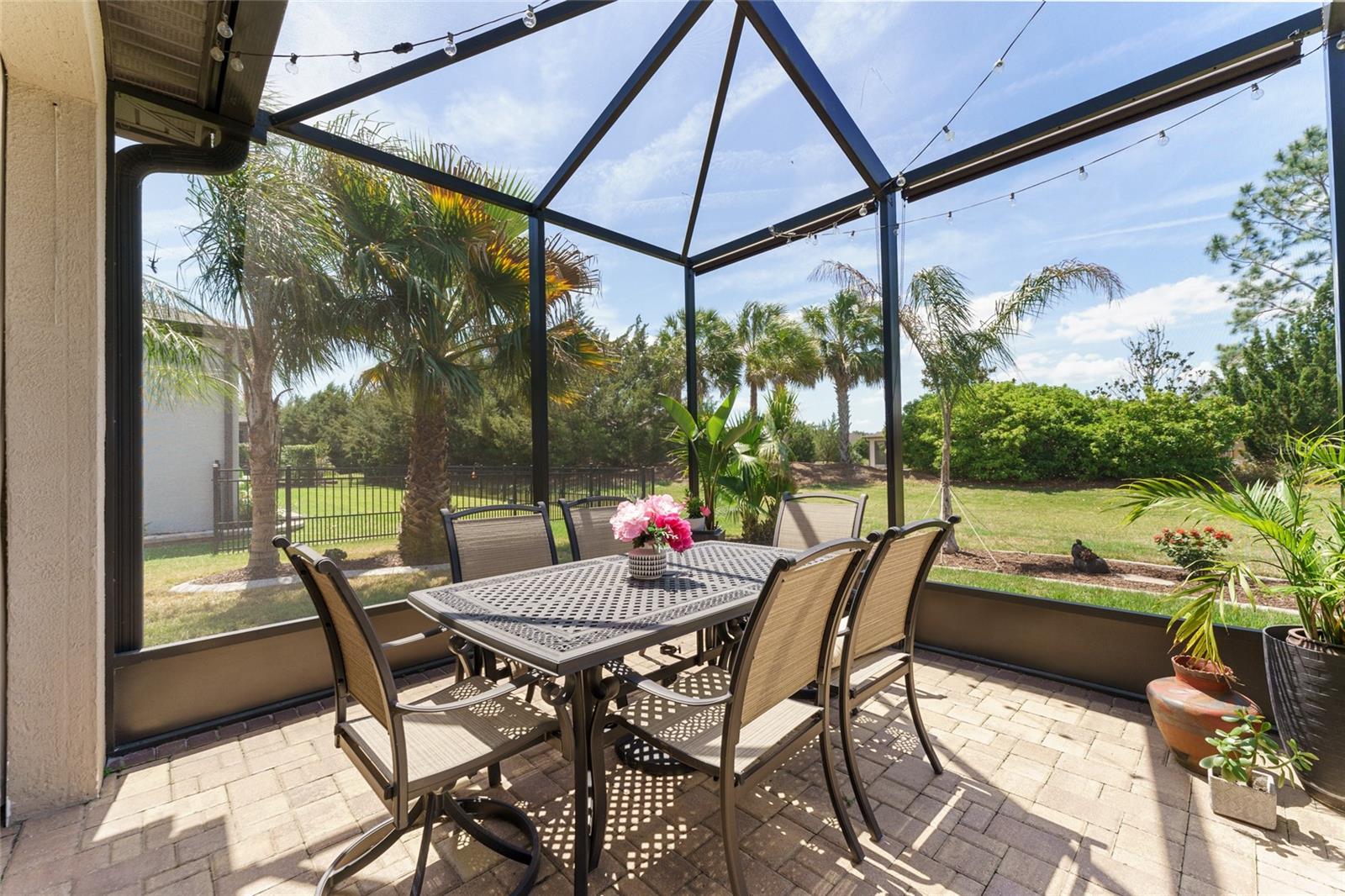 7855 SW 97TH CIR, OCALA, FL, 34481