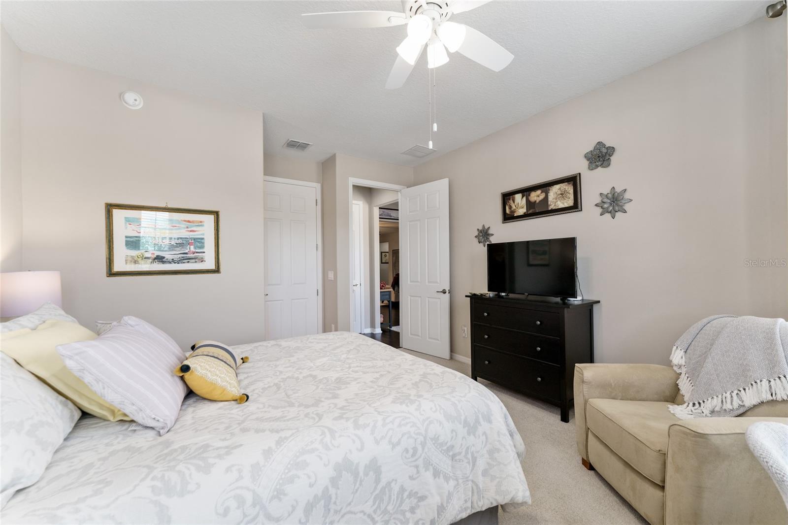 7855 SW 97TH CIR, OCALA, FL, 34481