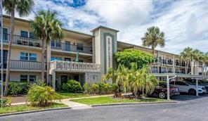 11720 PARK BLVD #301, SEMINOLE, FL, 33772