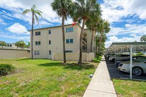 11720 PARK BLVD #301, SEMINOLE, FL, 33772
