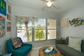 11720 PARK BLVD #301, SEMINOLE, FL, 33772