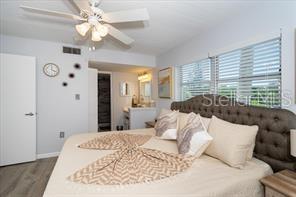 11720 PARK BLVD #301, SEMINOLE, FL, 33772