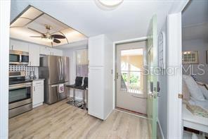11720 PARK BLVD #301, SEMINOLE, FL, 33772