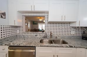 11720 PARK BLVD #301, SEMINOLE, FL, 33772