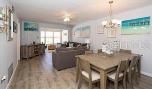 11720 PARK BLVD #301, SEMINOLE, FL, 33772