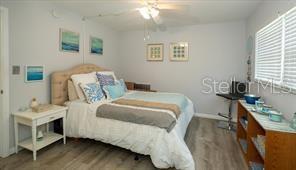 11720 PARK BLVD #301, SEMINOLE, FL, 33772