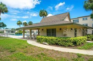 11720 PARK BLVD #301, SEMINOLE, FL, 33772