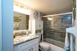 11720 PARK BLVD #301, SEMINOLE, FL, 33772