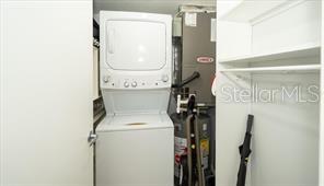 11720 PARK BLVD #301, SEMINOLE, FL, 33772