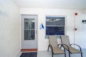 11720 PARK BLVD #301, SEMINOLE, FL, 33772