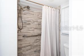 11720 PARK BLVD #301, SEMINOLE, FL, 33772