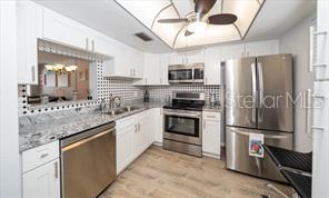 11720 PARK BLVD #301, SEMINOLE, FL, 33772