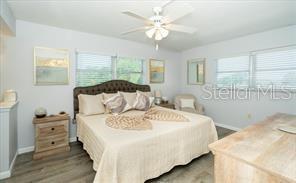 11720 PARK BLVD #301, SEMINOLE, FL, 33772