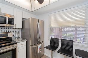 11720 PARK BLVD #301, SEMINOLE, FL, 33772
