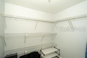 11720 PARK BLVD #301, SEMINOLE, FL, 33772