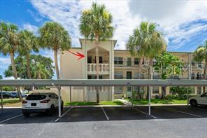 11720 PARK BLVD #301, SEMINOLE, FL, 33772