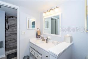 11720 PARK BLVD #301, SEMINOLE, FL, 33772