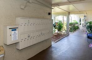 11720 PARK BLVD #301, SEMINOLE, FL, 33772