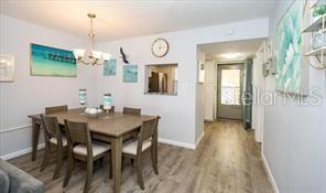 11720 PARK BLVD #301, SEMINOLE, FL, 33772