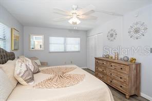 11720 PARK BLVD #301, SEMINOLE, FL, 33772