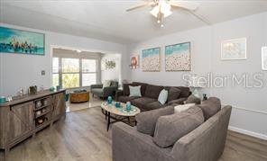 11720 PARK BLVD #301, SEMINOLE, FL, 33772
