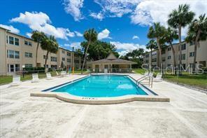 11720 PARK BLVD #301, SEMINOLE, FL, 33772