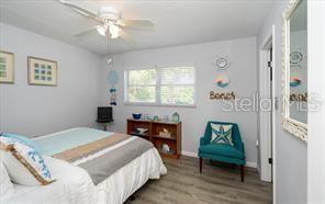 11720 PARK BLVD #301, SEMINOLE, FL, 33772
