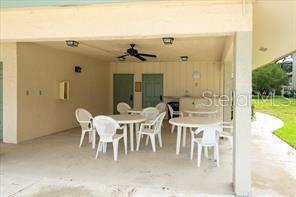 11720 PARK BLVD #301, SEMINOLE, FL, 33772