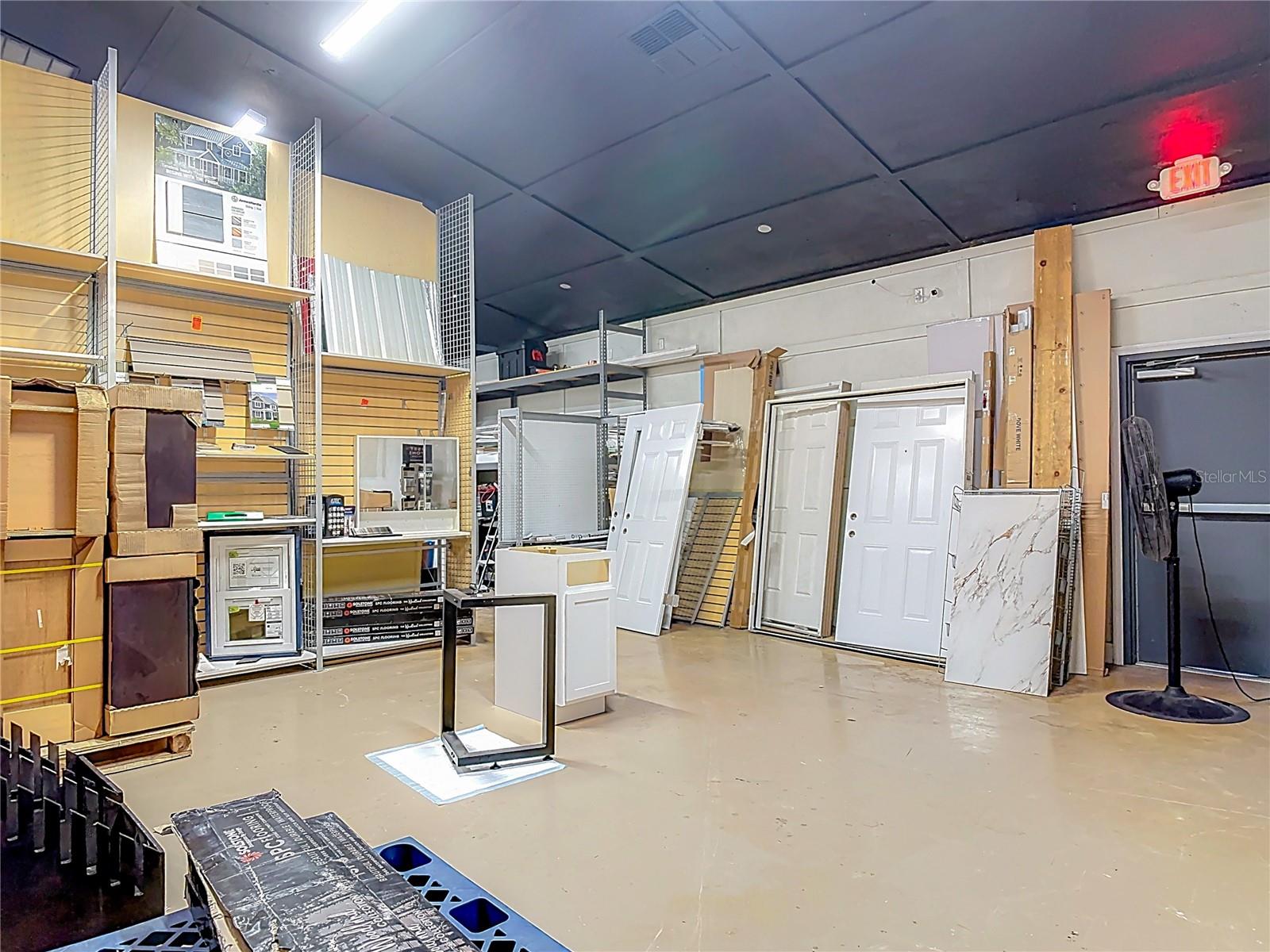 1342 HOWLAND BLVD, DELTONA, FL, 32738