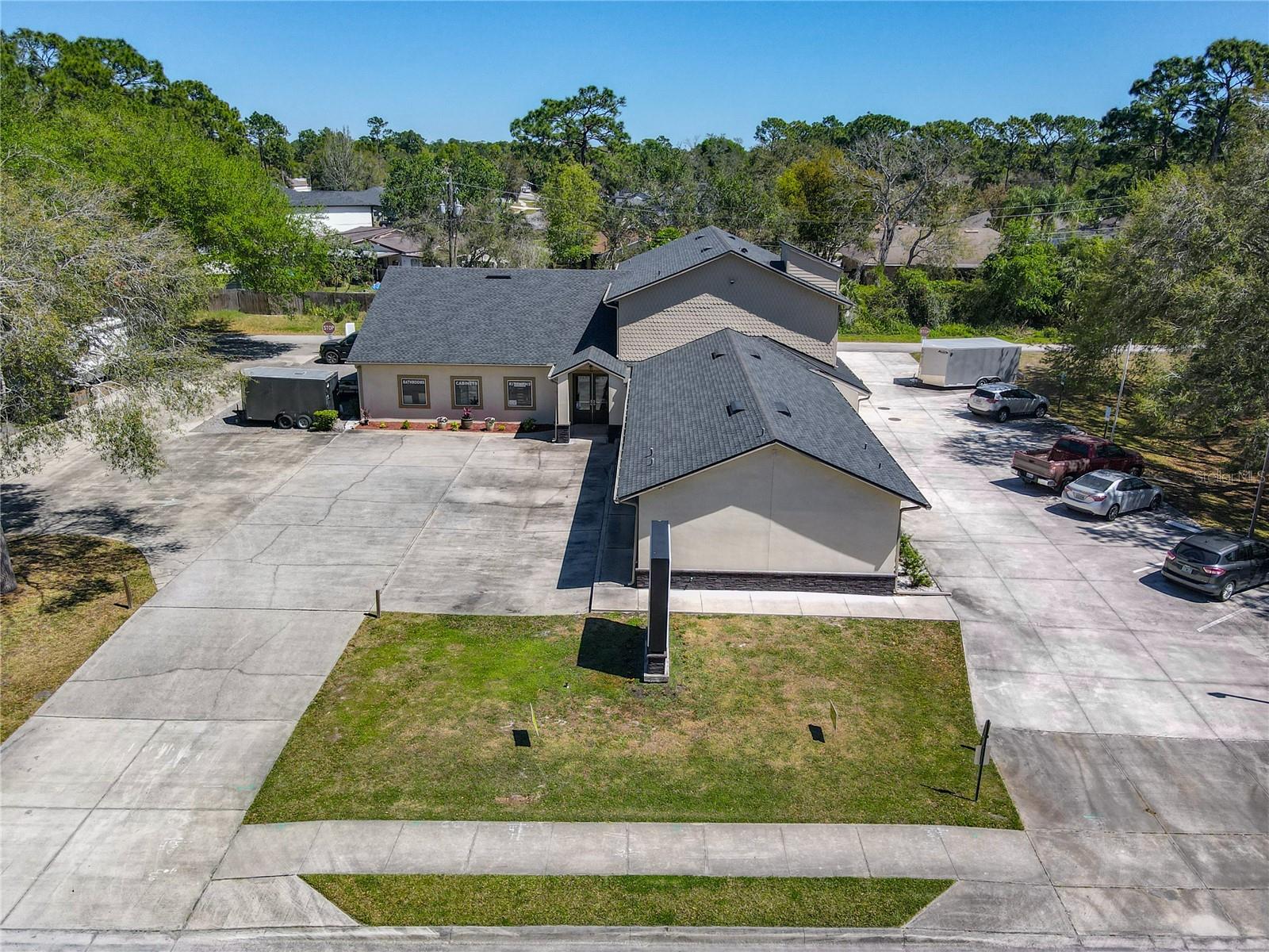 1342 HOWLAND BLVD, DELTONA, FL, 32738