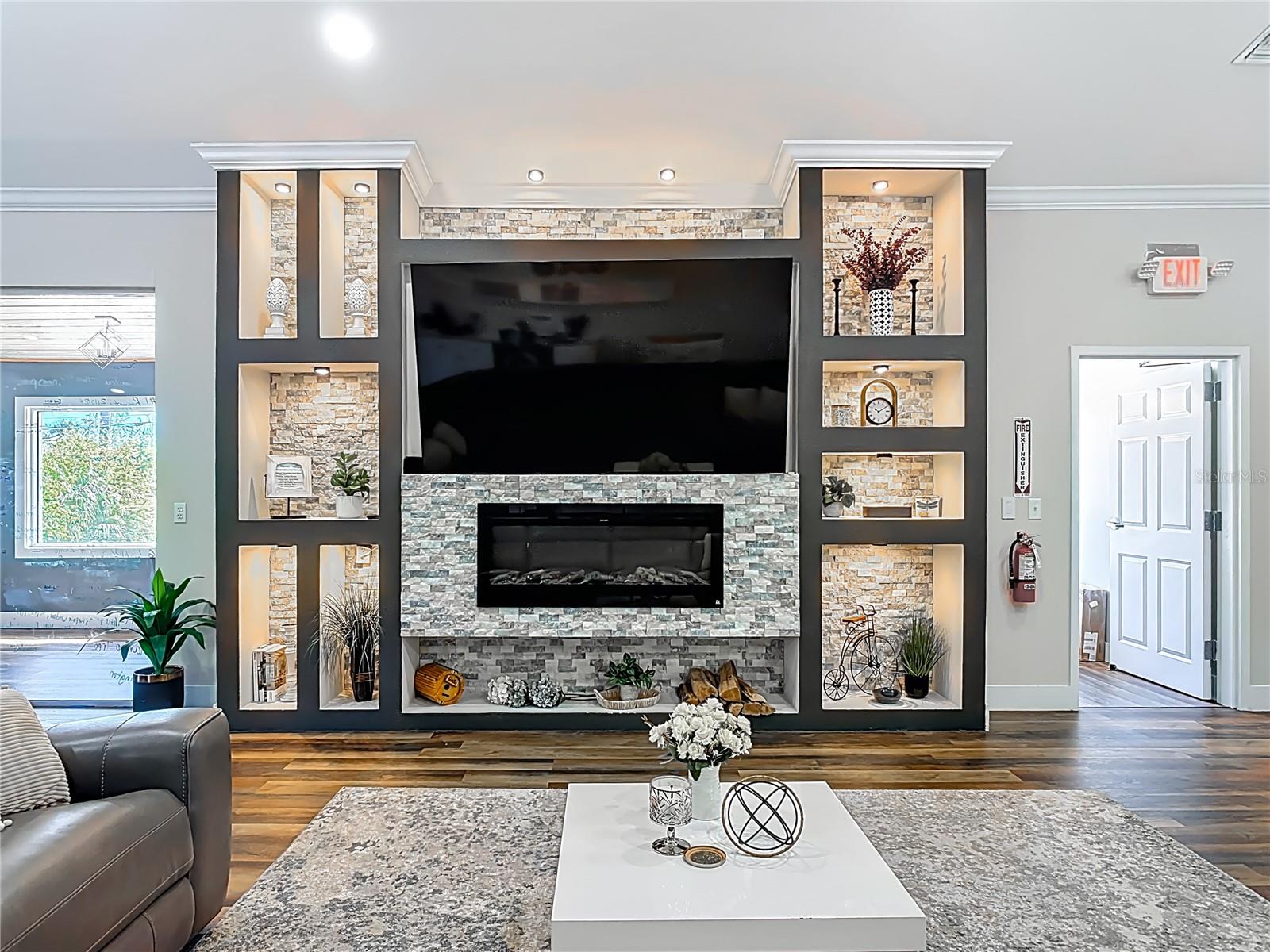 1342 HOWLAND BLVD, DELTONA, FL, 32738