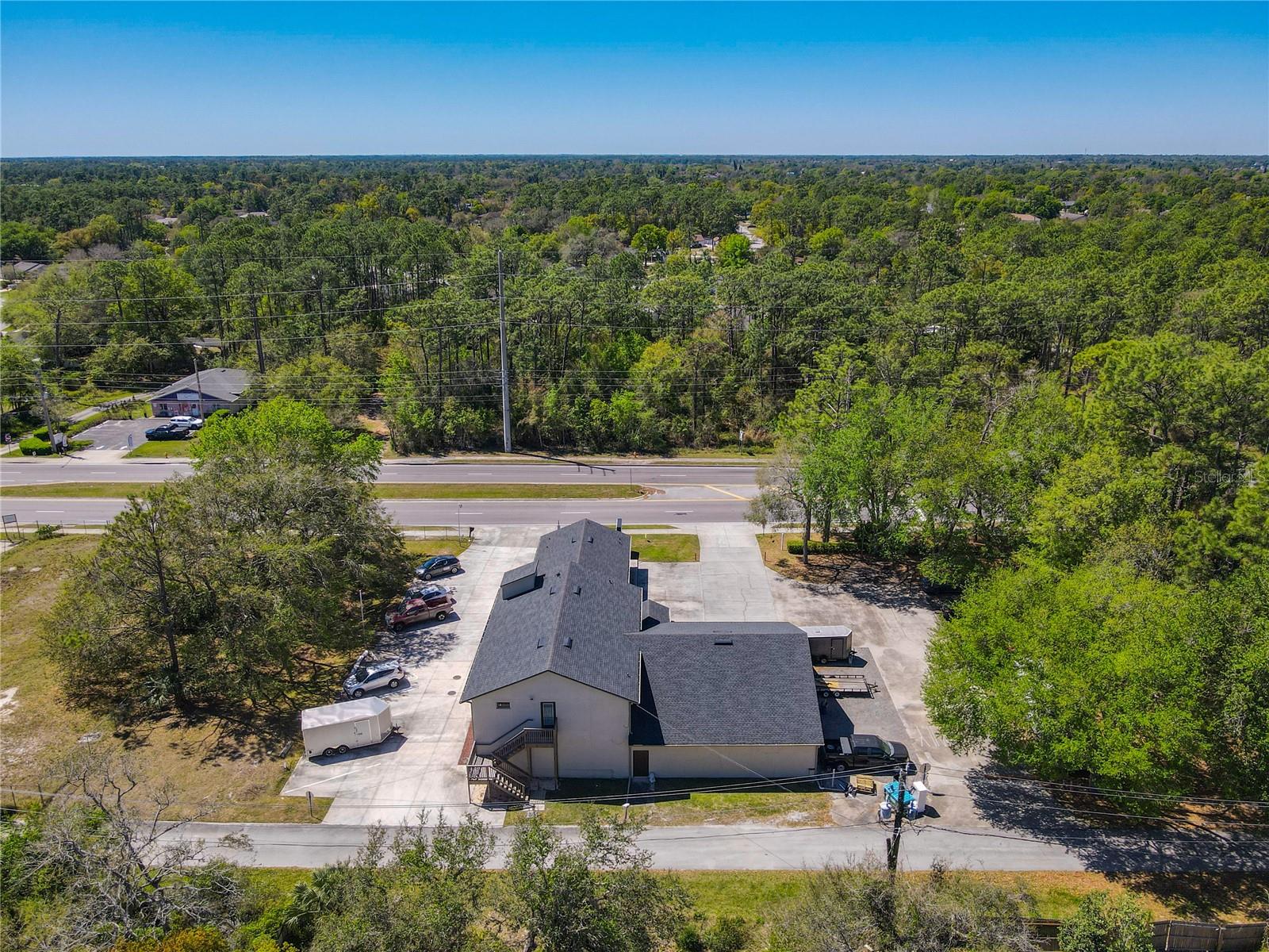 1342 HOWLAND BLVD, DELTONA, FL, 32738