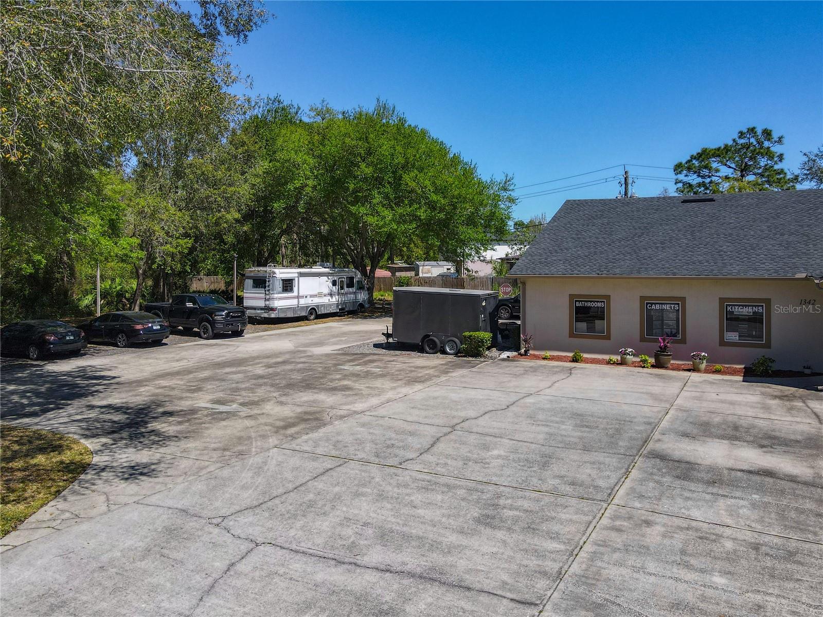 1342 HOWLAND BLVD, DELTONA, FL, 32738