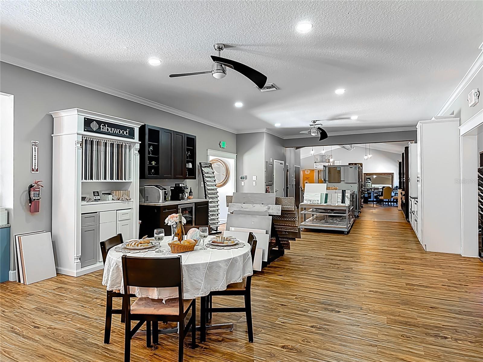 1342 HOWLAND BLVD, DELTONA, FL, 32738