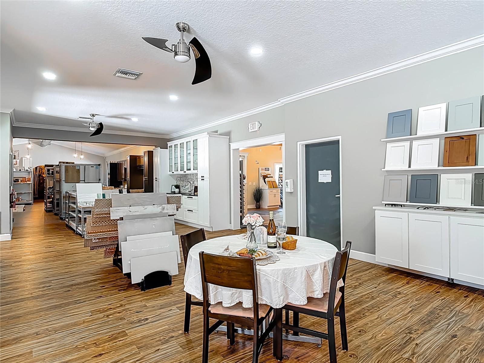 1342 HOWLAND BLVD, DELTONA, FL, 32738