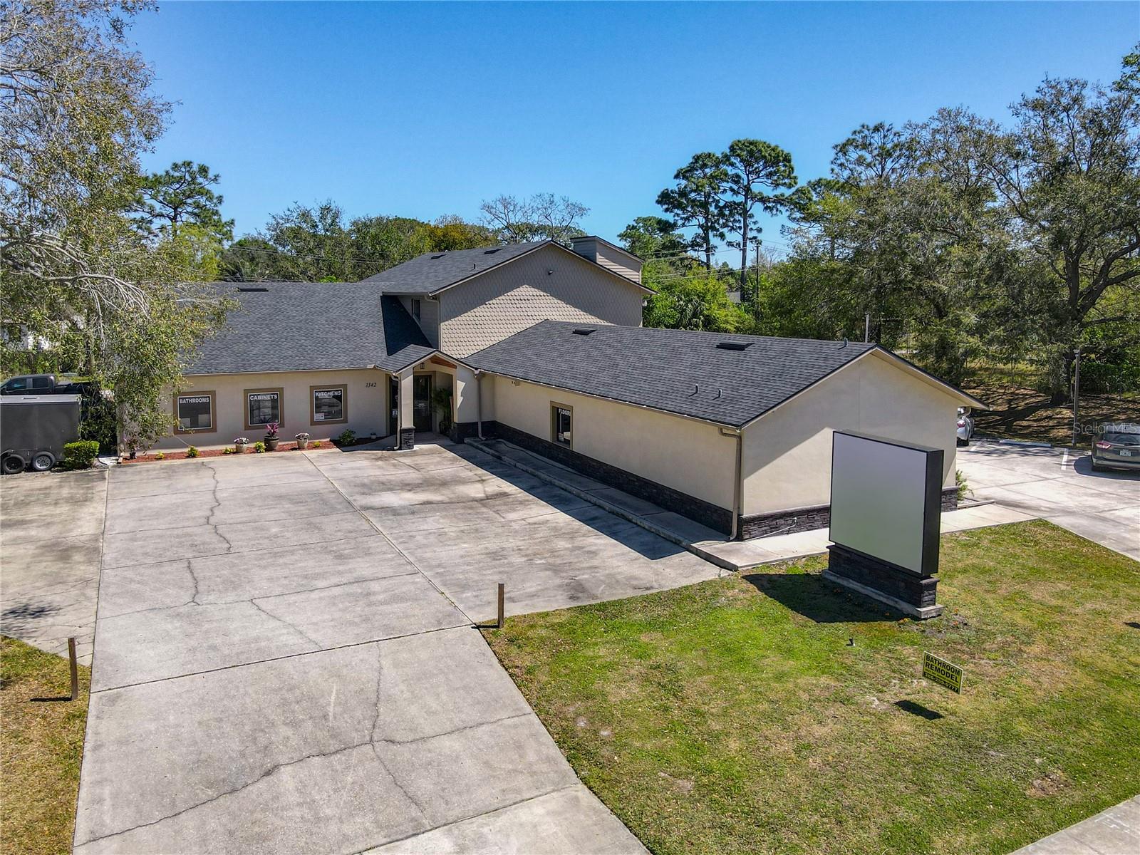 1342 HOWLAND BLVD, DELTONA, FL, 32738