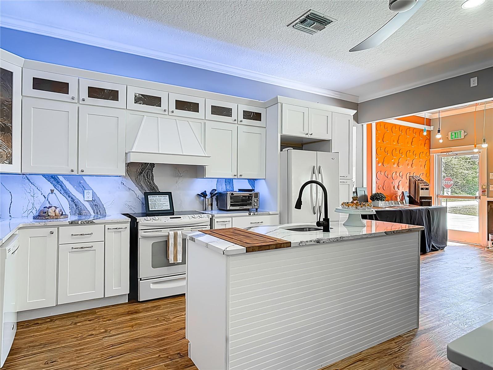 1342 HOWLAND BLVD, DELTONA, FL, 32738
