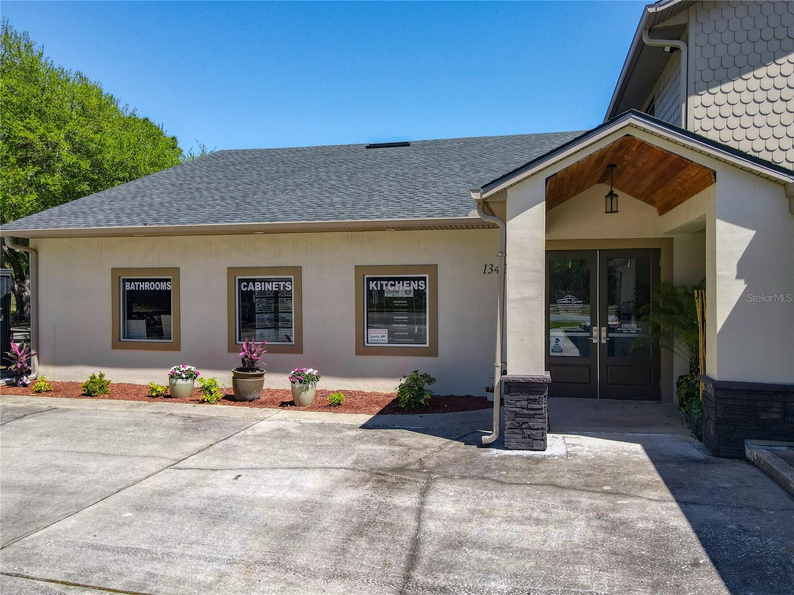 1342 HOWLAND BLVD, DELTONA, FL, 32738