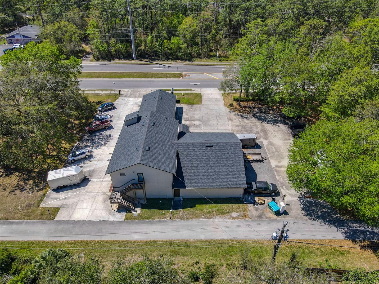 1342 HOWLAND BLVD, DELTONA, FL, 32738
