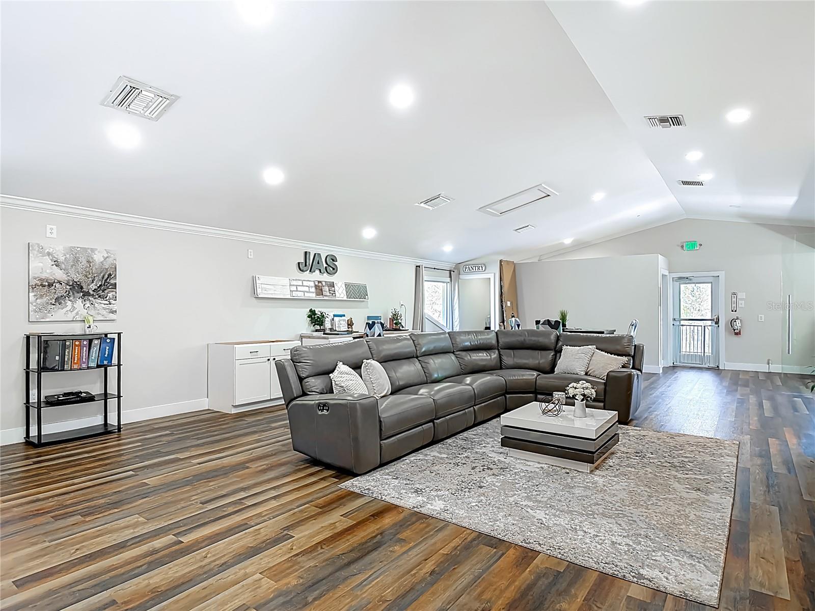 1342 HOWLAND BLVD, DELTONA, FL, 32738