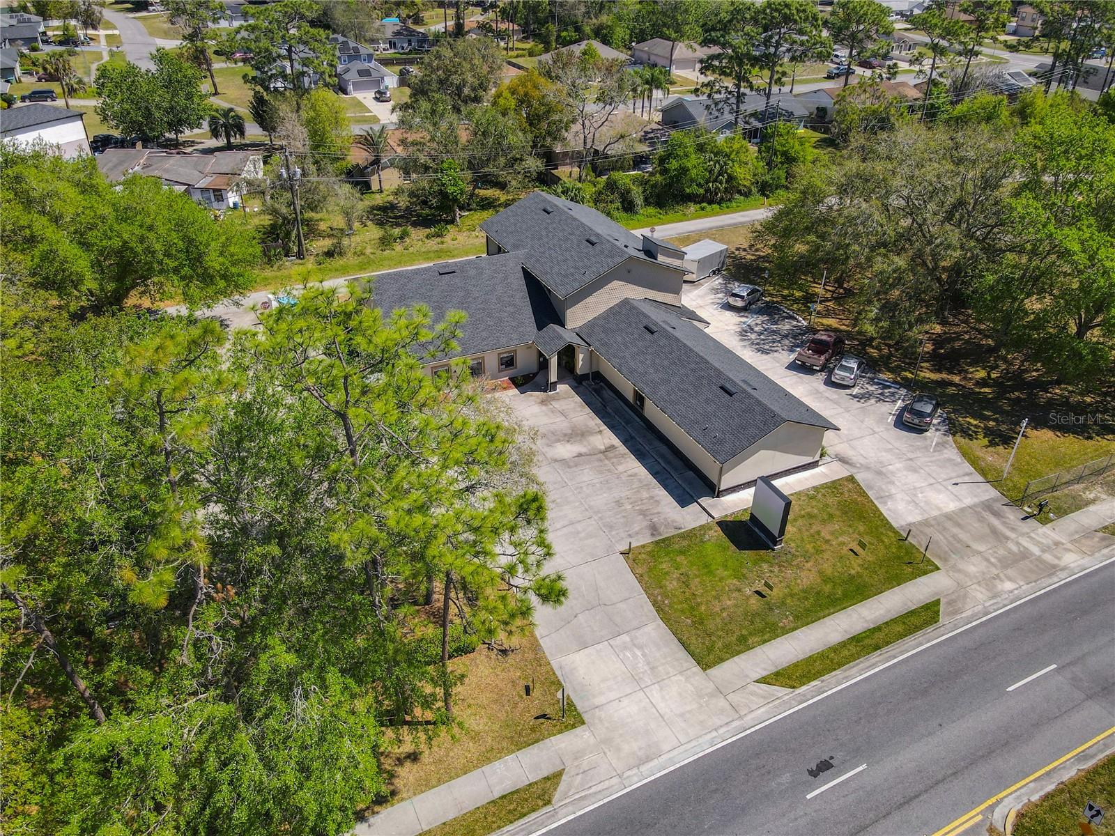 1342 HOWLAND BLVD, DELTONA, FL, 32738