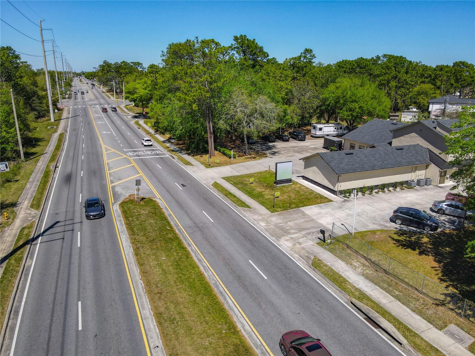 1342 HOWLAND BLVD, DELTONA, FL, 32738