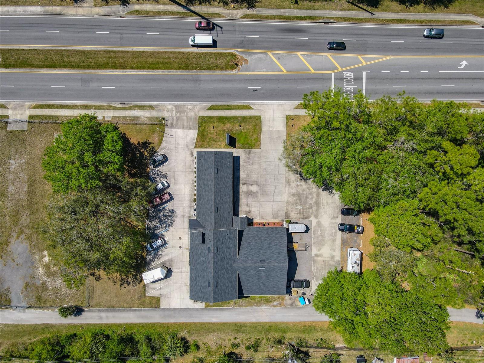 1342 HOWLAND BLVD, DELTONA, FL, 32738