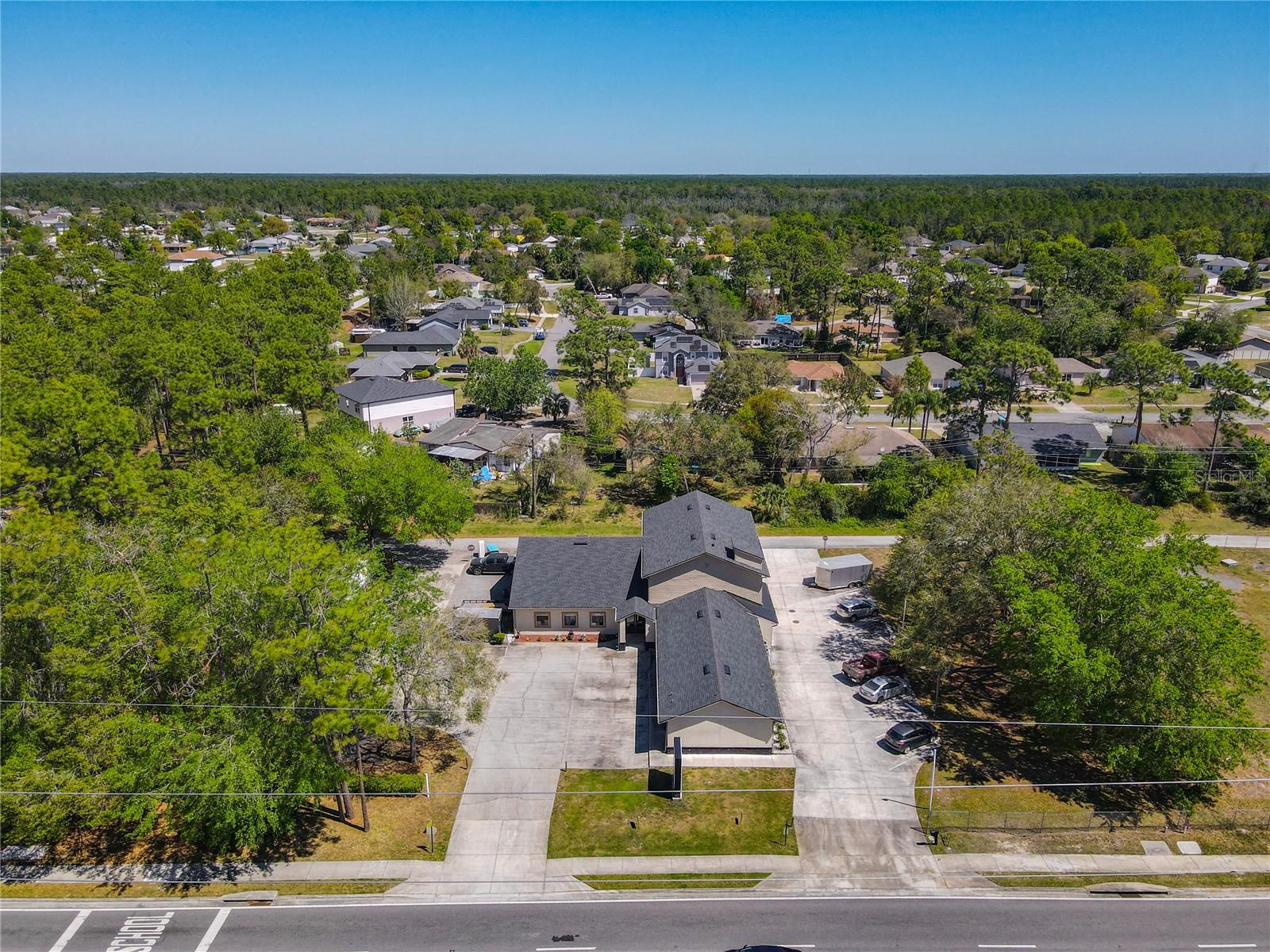 1342 HOWLAND BLVD, DELTONA, FL, 32738