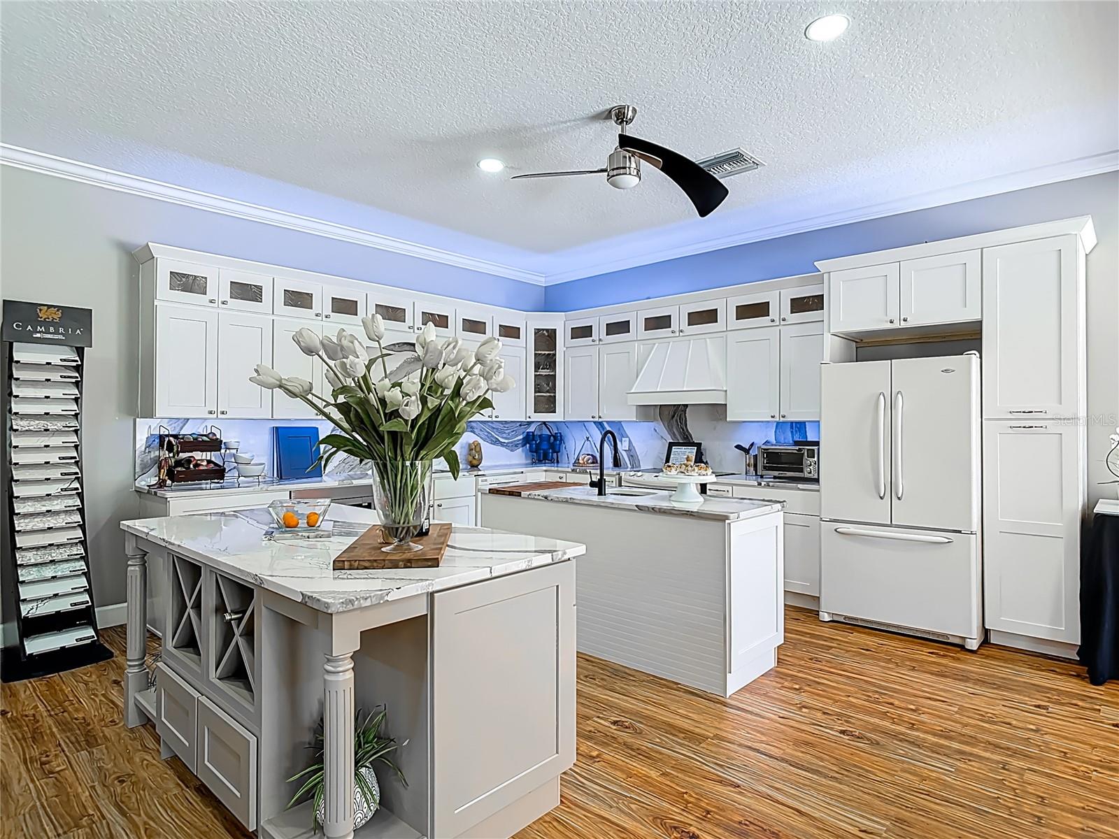 1342 HOWLAND BLVD, DELTONA, FL, 32738