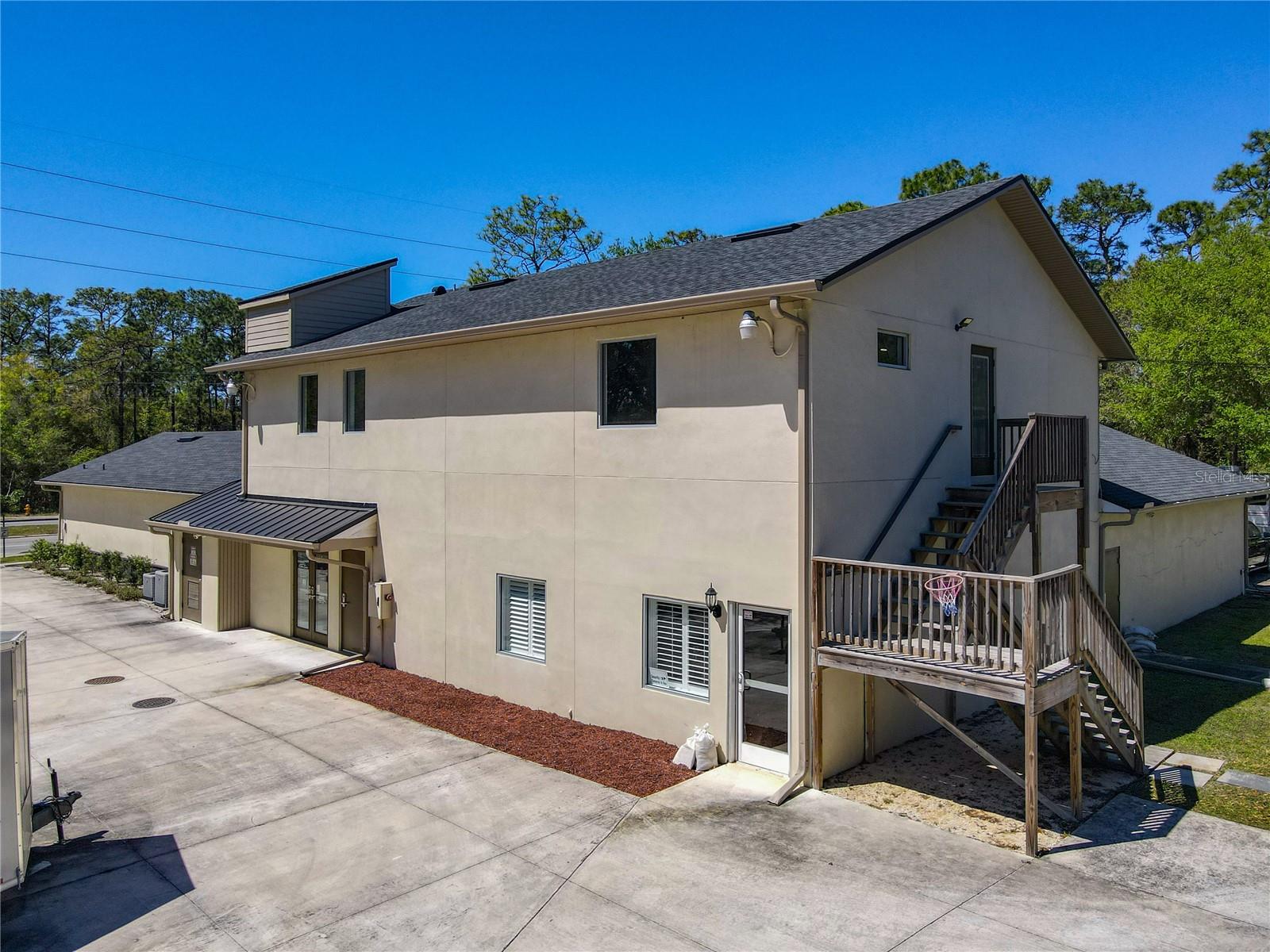 1342 HOWLAND BLVD, DELTONA, FL, 32738