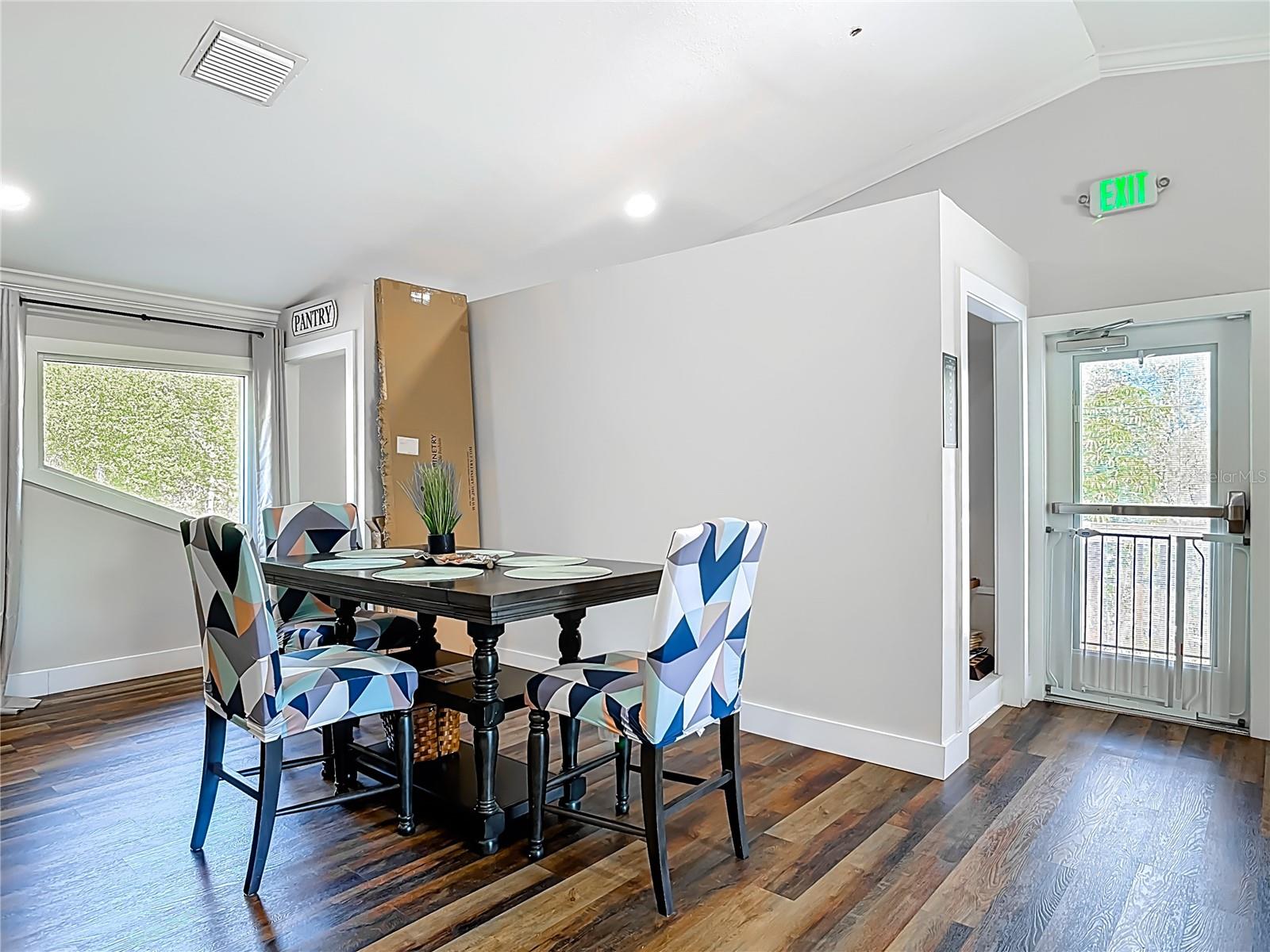 1342 HOWLAND BLVD, DELTONA, FL, 32738
