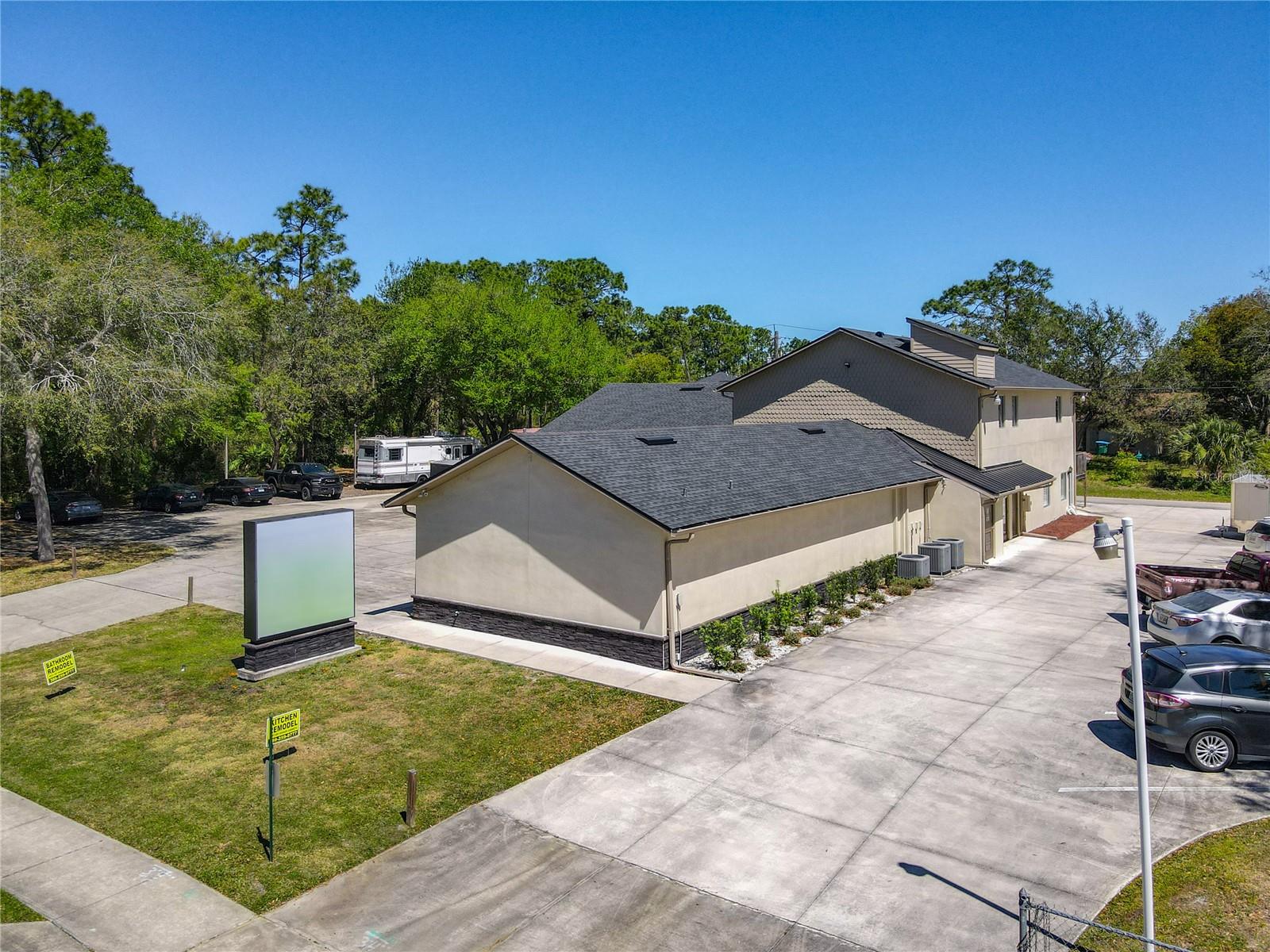 1342 HOWLAND BLVD, DELTONA, FL, 32738